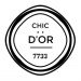 Chic D'or