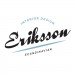 Ericksson