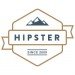 Hipster