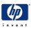 Hewlett-Packard