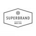 SuperBrand